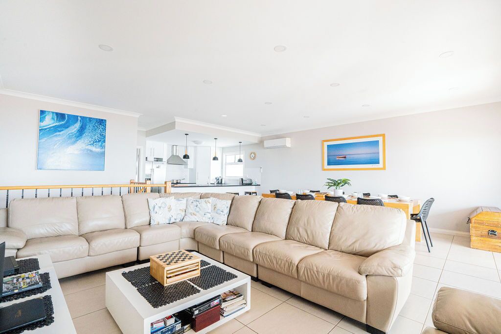 Photo of Others in Port Victoria