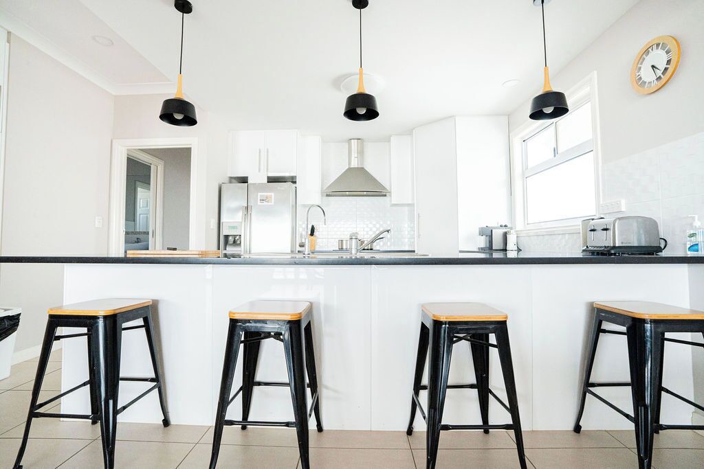 Photo of Others in Port Victoria