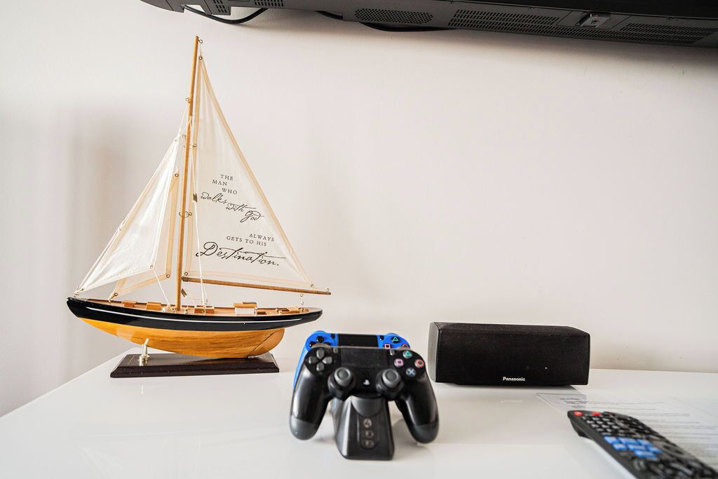 Photo of Others in Port Victoria