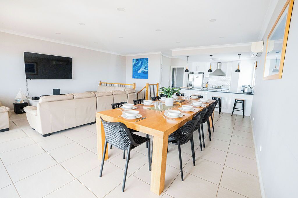 Photo of Others in Port Victoria