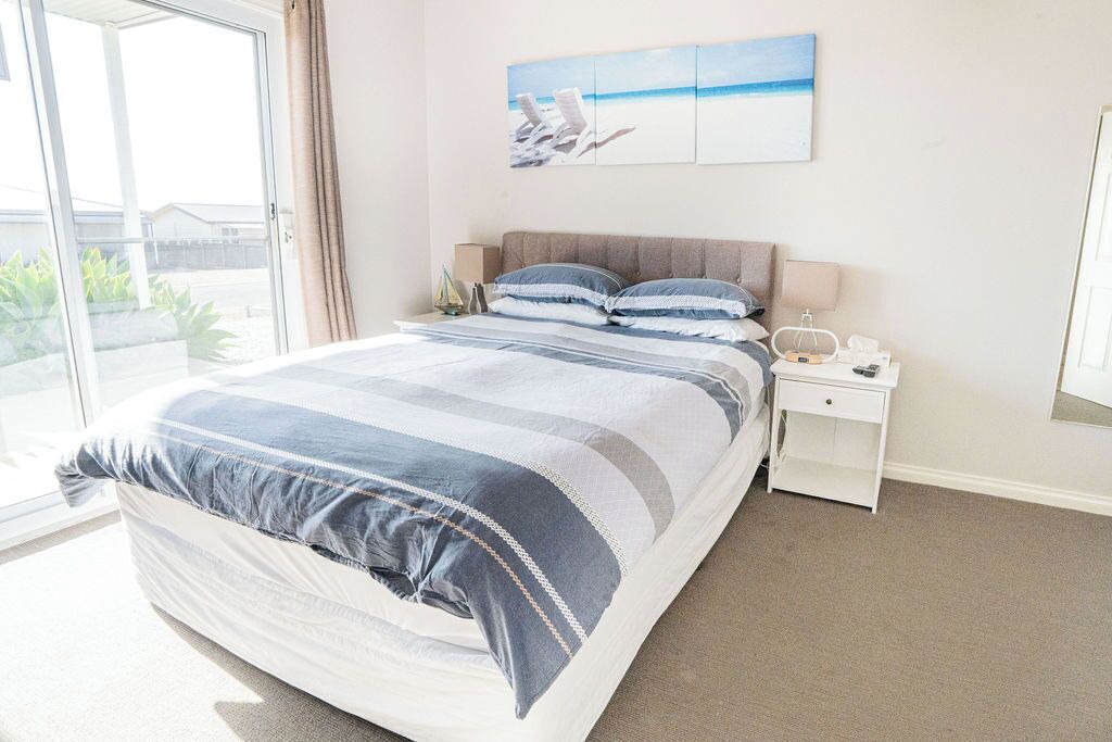 Photo of Others in Port Victoria