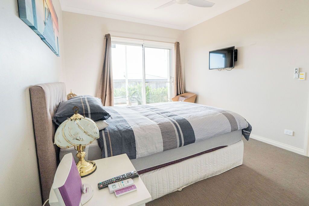 Photo of Others in Port Victoria