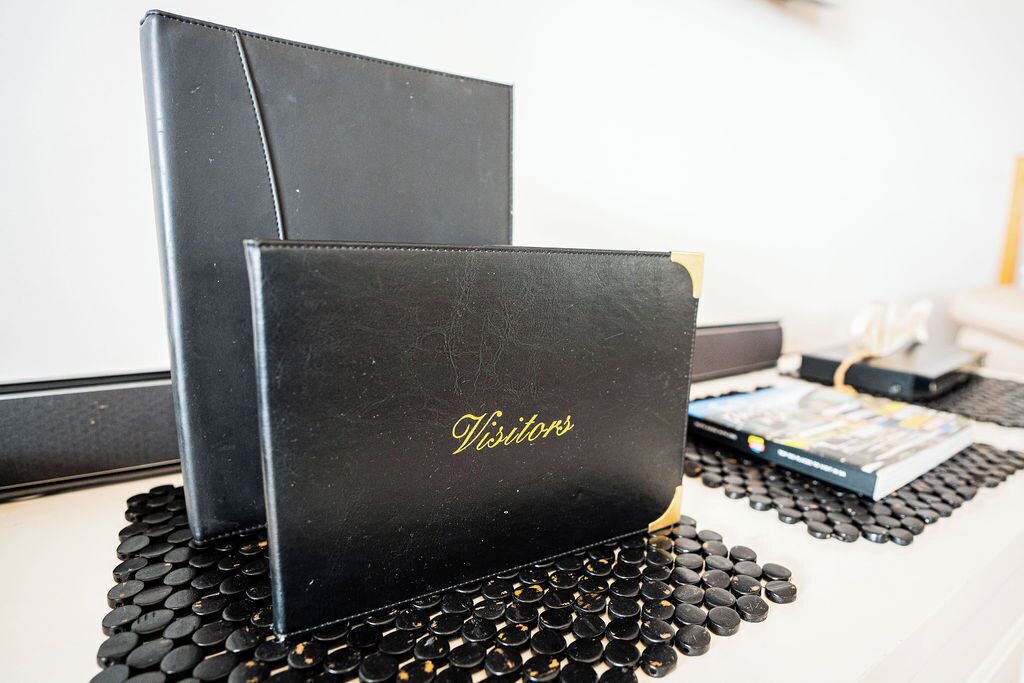 Photo of Others in Port Victoria