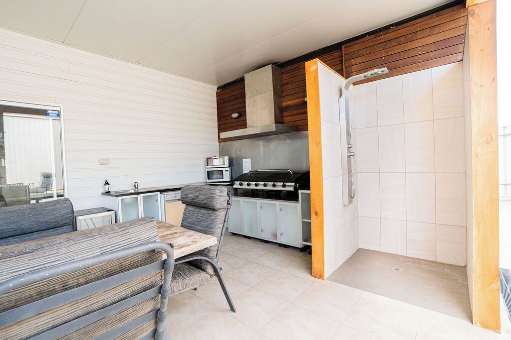 Photo of Outdoor in Port Victoria