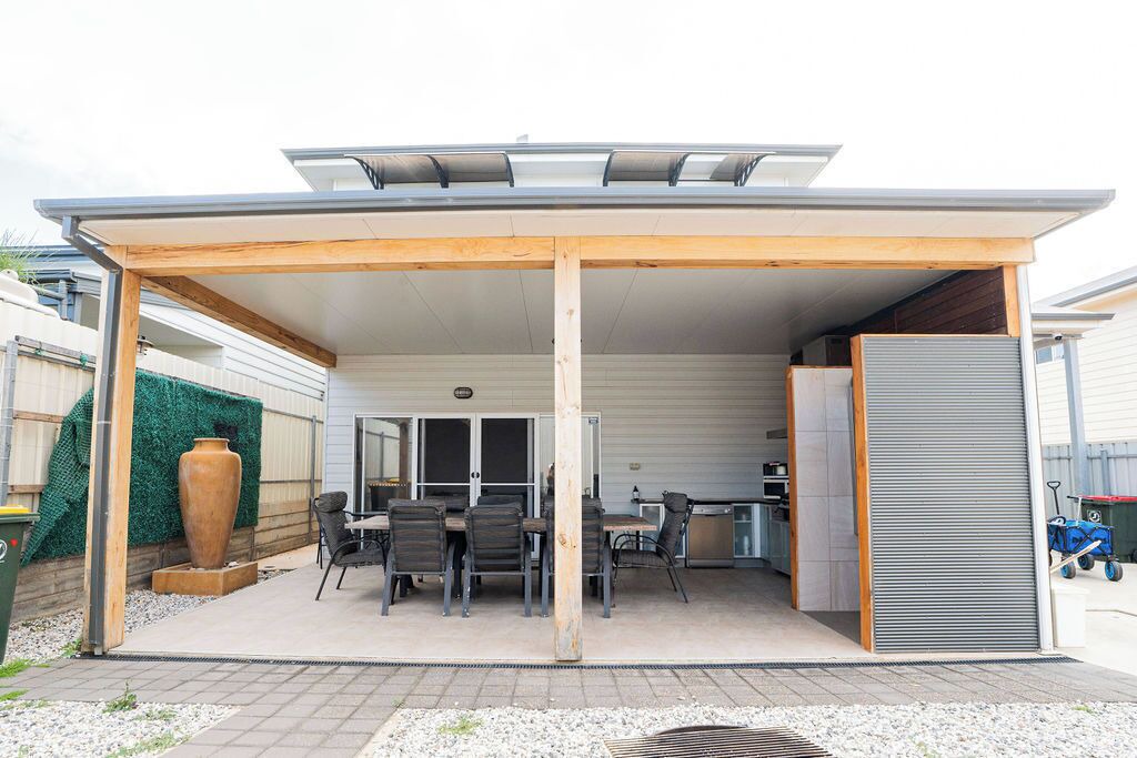 Photo of Others in Port Victoria