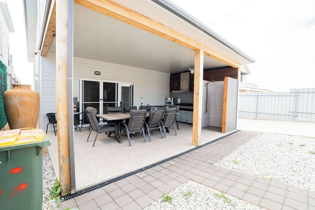 Photo of Outdoor in Port Victoria