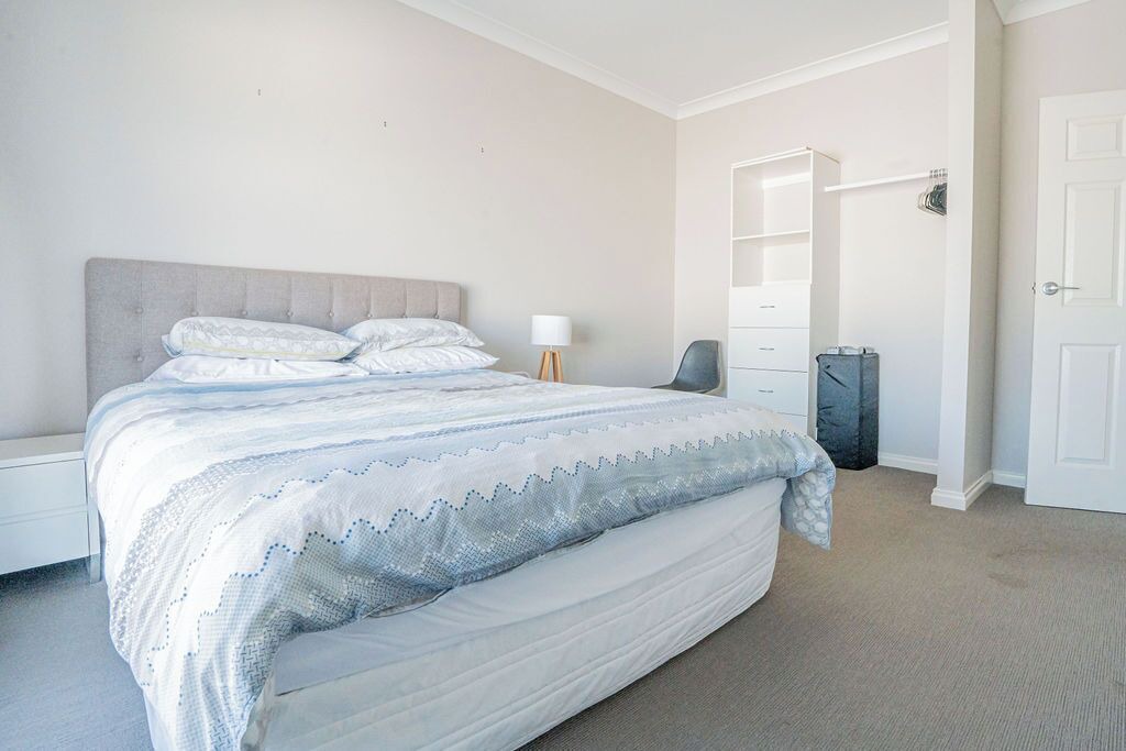 Photo of Others in Port Victoria