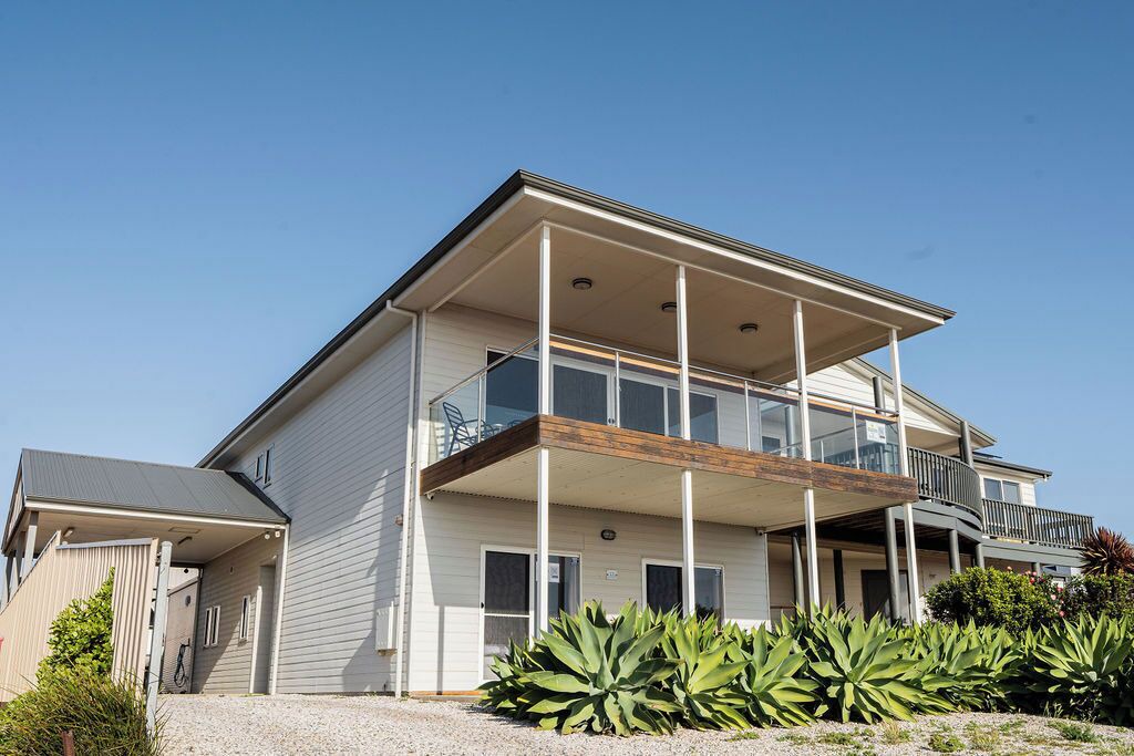 Photo of Others in Port Victoria