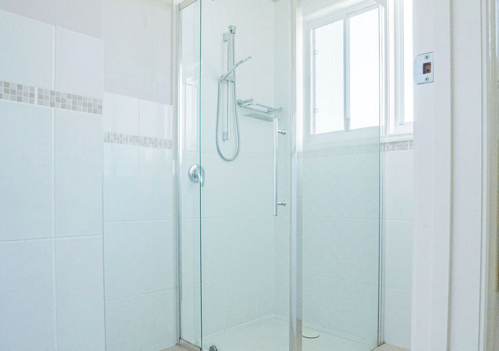 Photo of Others in Port Victoria