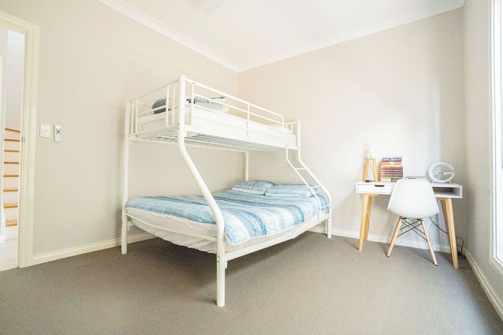 Photo of Others in Port Victoria