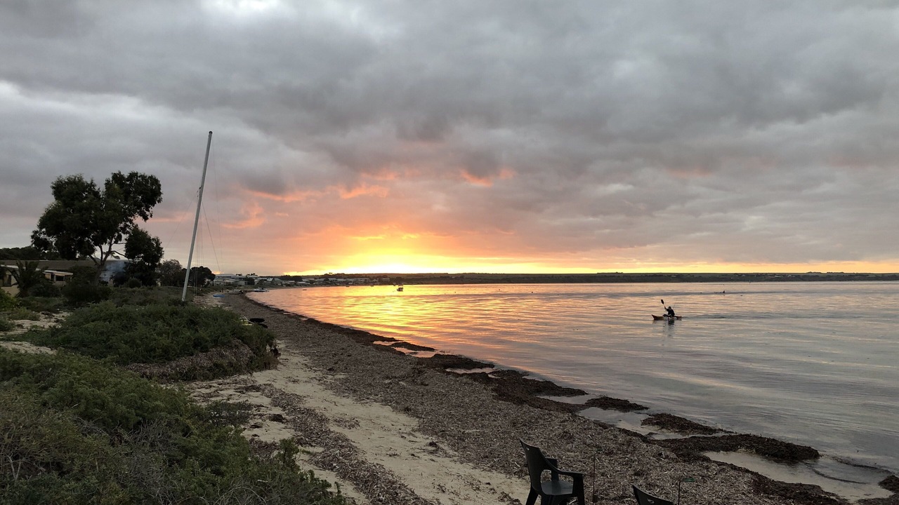 Photo of Others in Port Victoria