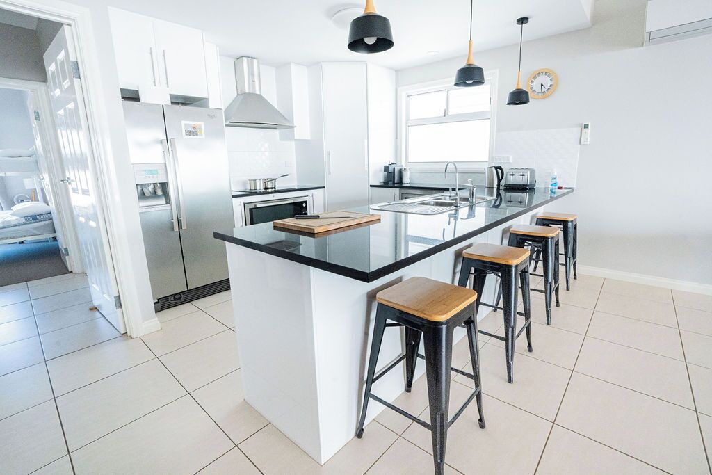 Photo of Others in Port Victoria