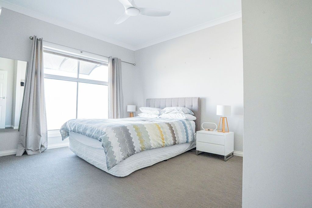 Photo of Others in Port Victoria