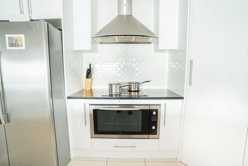 Photo of Others in Port Victoria