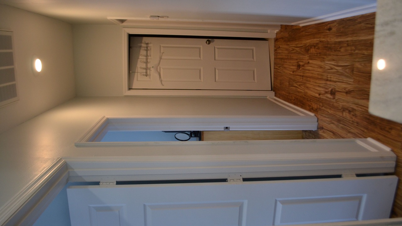Photo of Bathroom in Isle of Palms