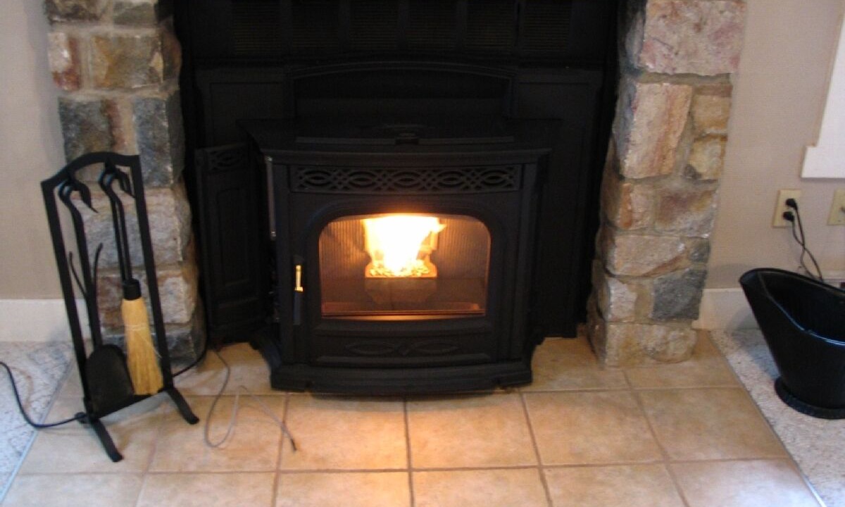 Photo of Livingroom in White Haven
