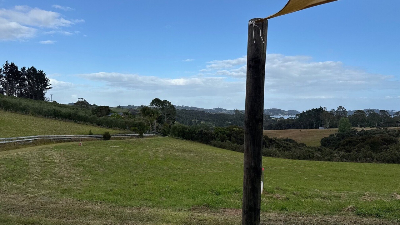 Photo of Others in Mangonui