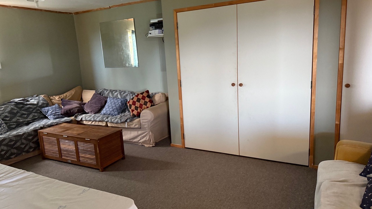 Photo of Livingroom in Mangonui