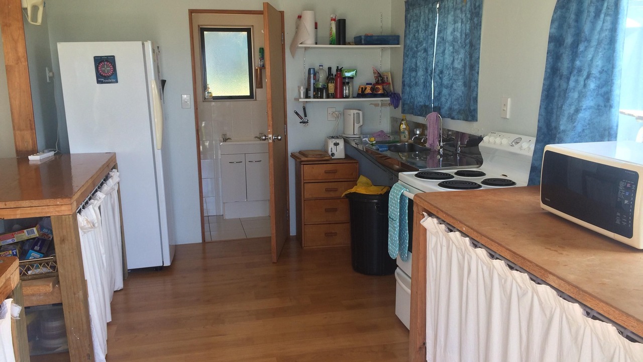 Photo of Others in Mangonui