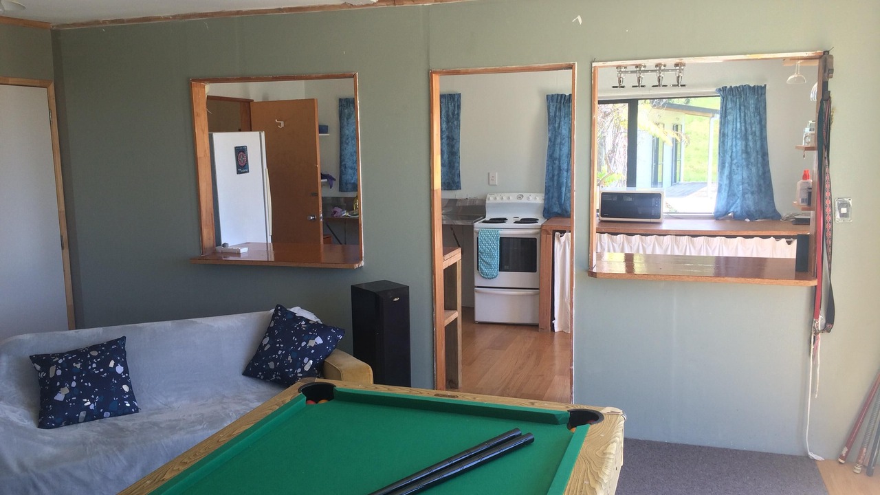 Photo of Others in Mangonui