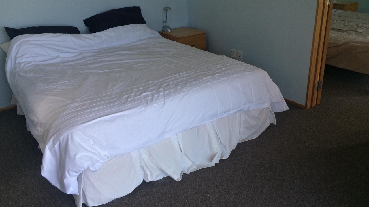 Photo of Others in Mangonui