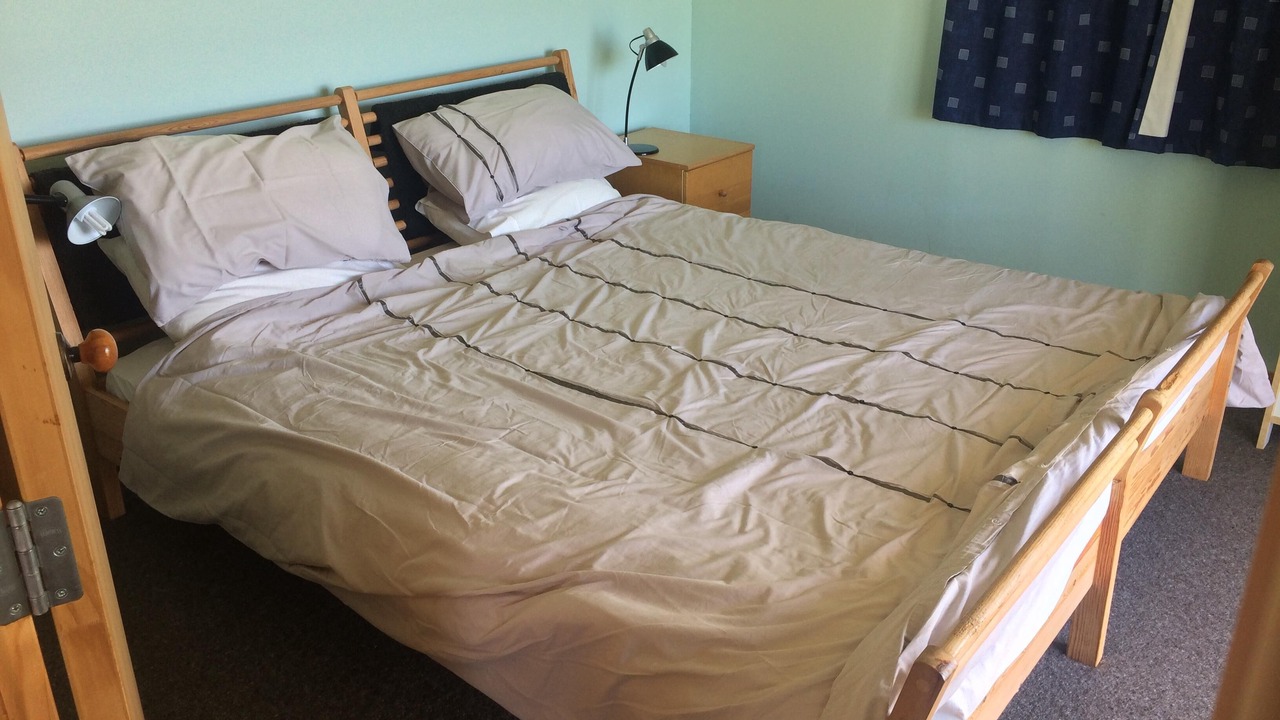 Photo of Others in Mangonui