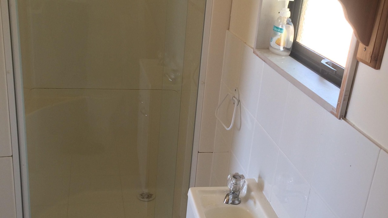 Photo of Others in Mangonui