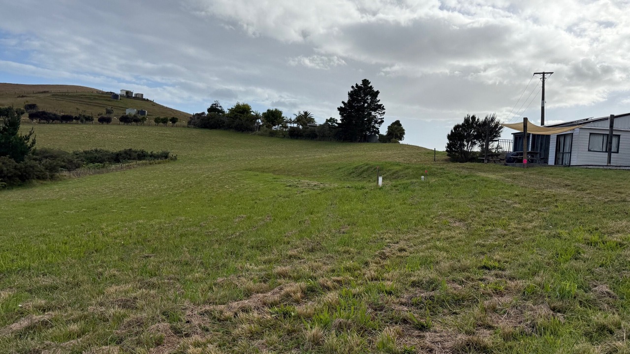 Photo of Outdoor in Mangonui