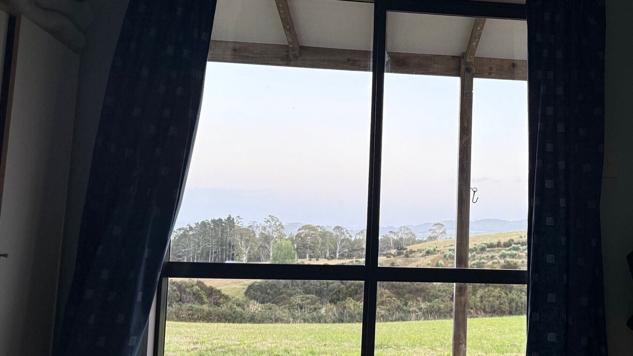 Photo of Others in Mangonui