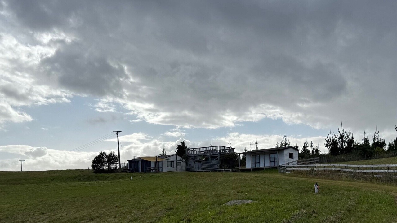 Photo of Outdoor in Mangonui