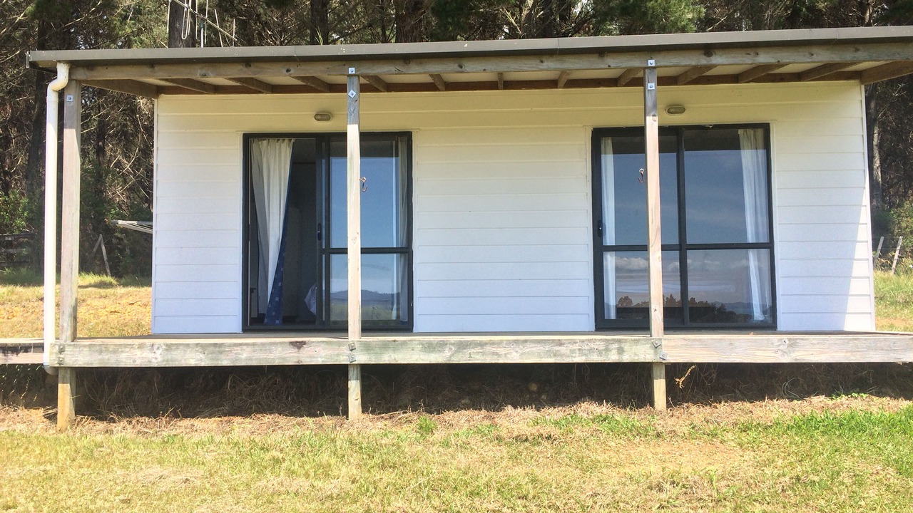 Photo of Others in Mangonui