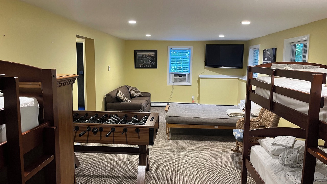 Photo of Others in Moultonborough