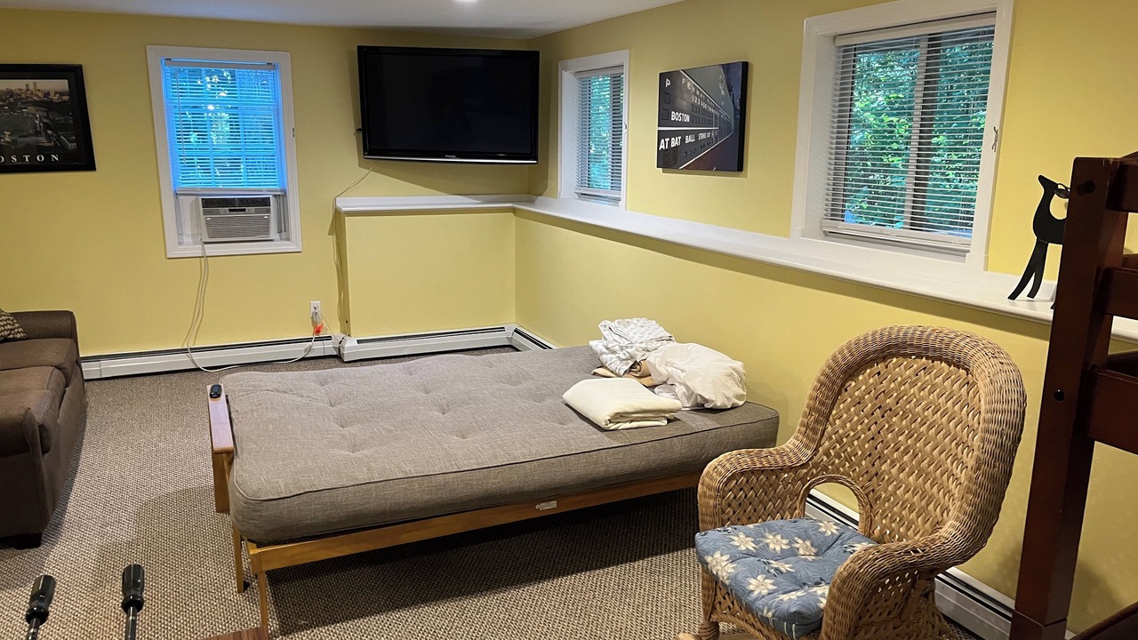 Photo of Others in Moultonborough