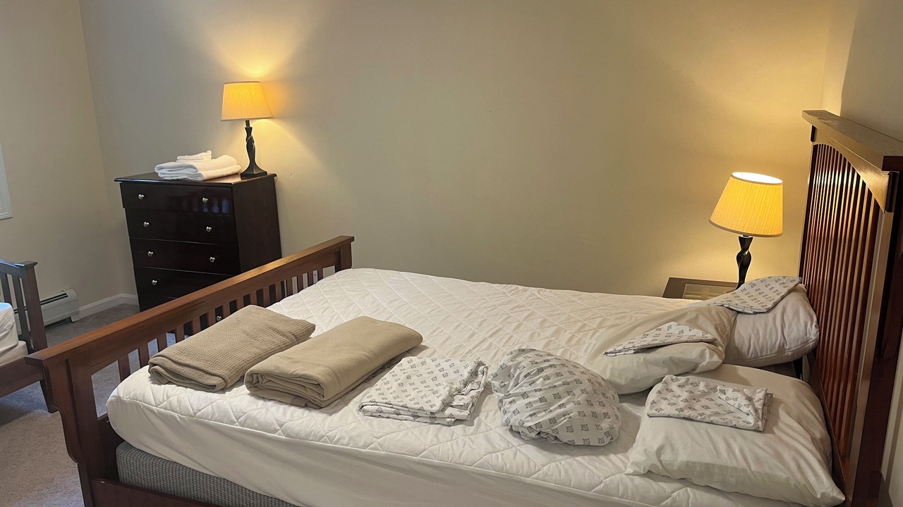 Photo of Others in Moultonborough