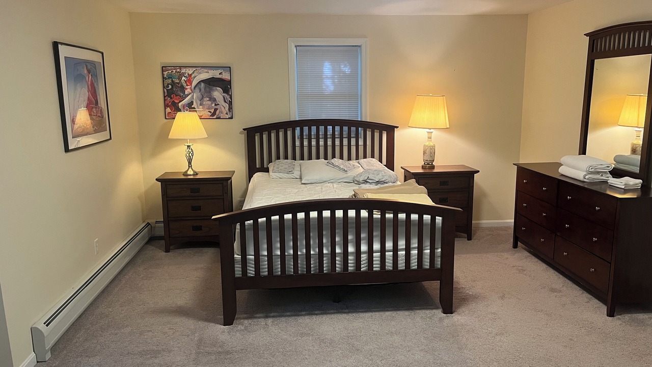 Photo of Others in Moultonborough