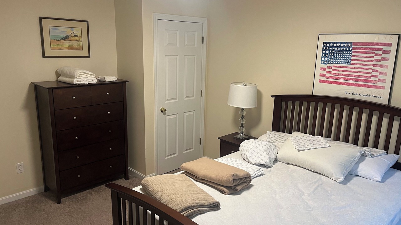 Photo of Others in Moultonborough