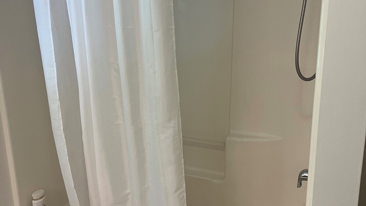 Photo of Others in Moultonborough