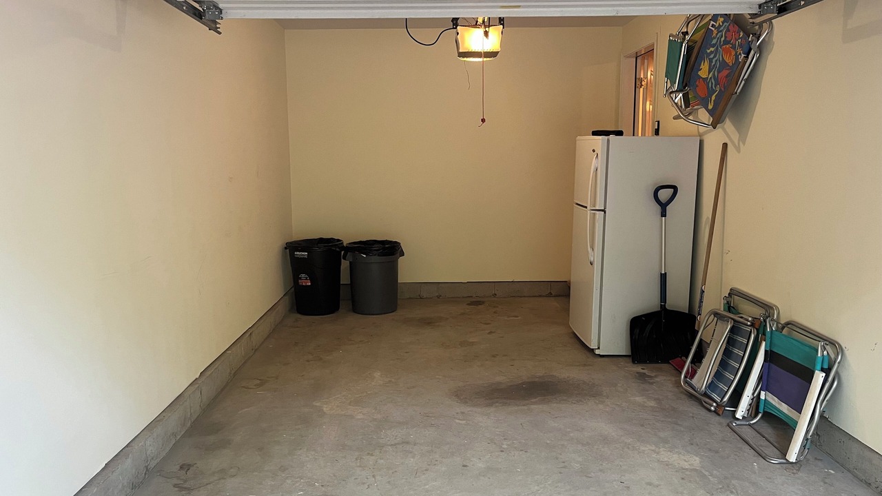 Photo of Others in Moultonborough