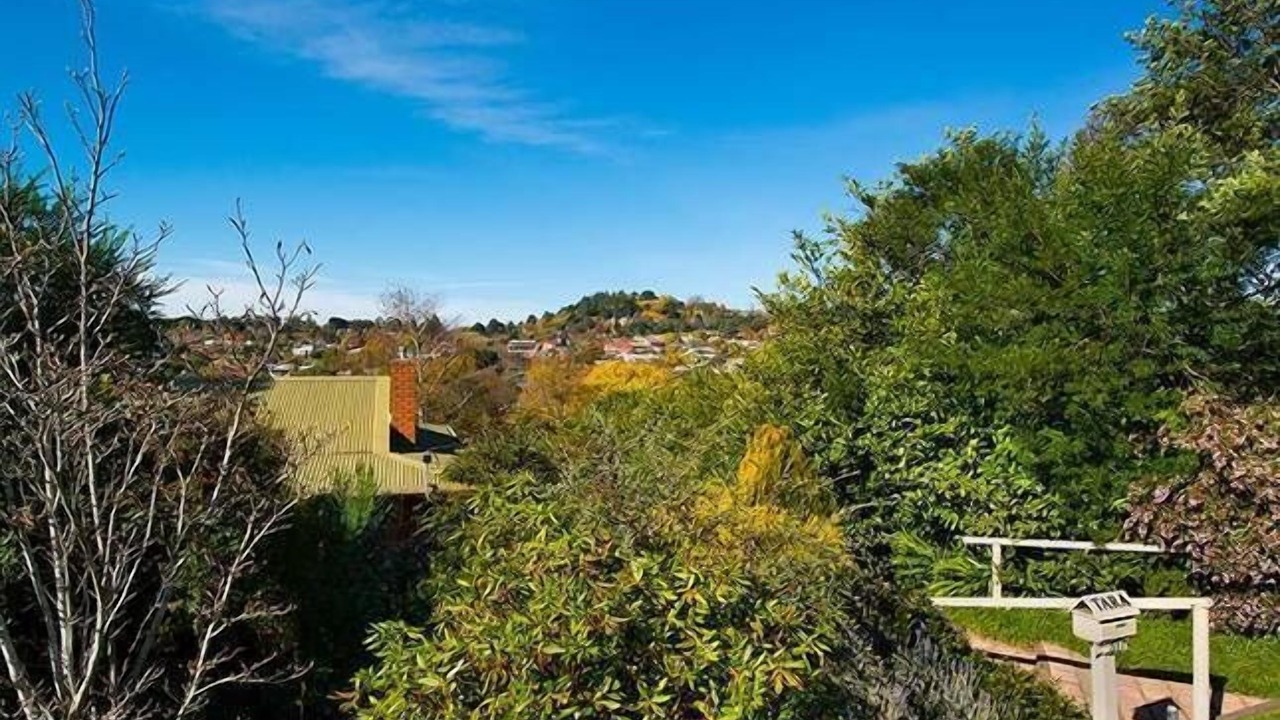 Photo of Outdoor in Daylesford