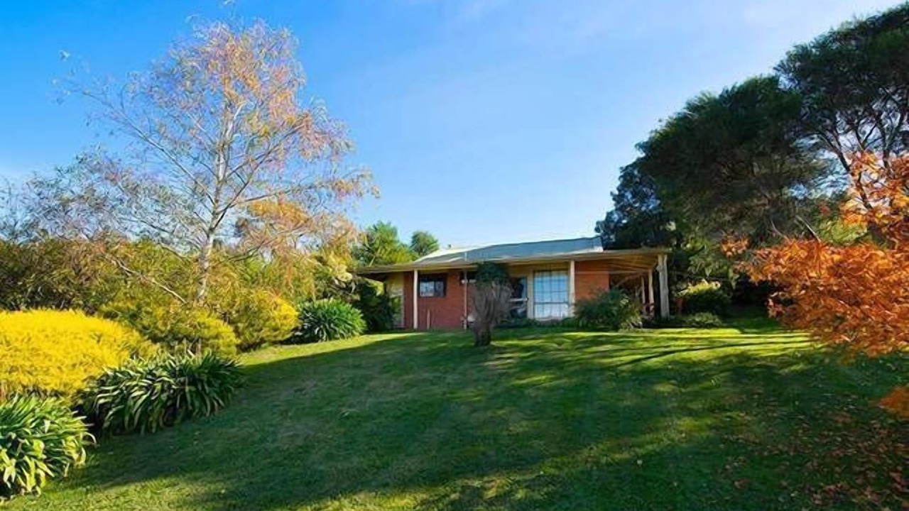 Photo of Outdoor in Daylesford