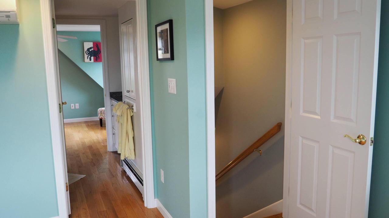 Photo of Others in Wells