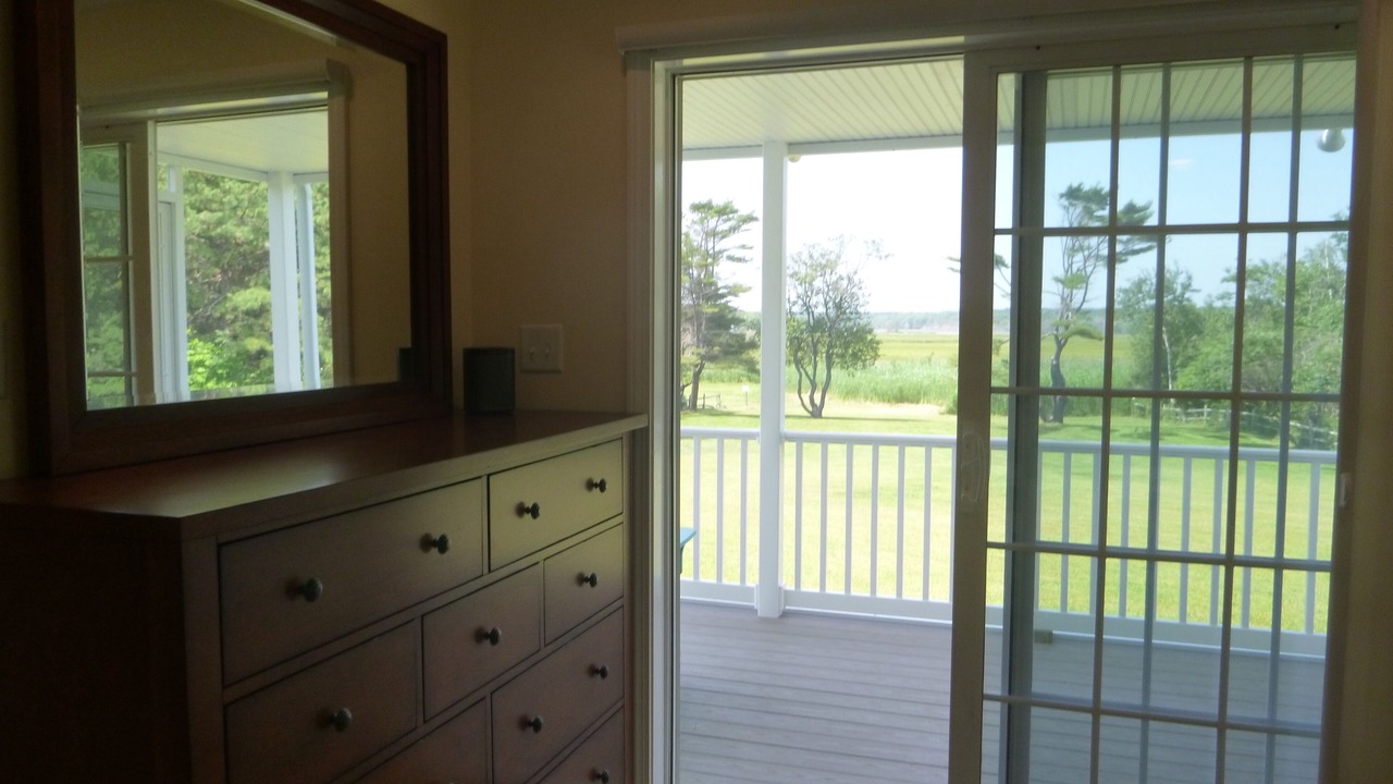 Photo of Others in Wells