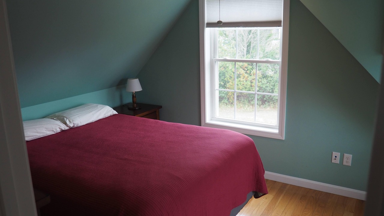 Photo of Others in Wells