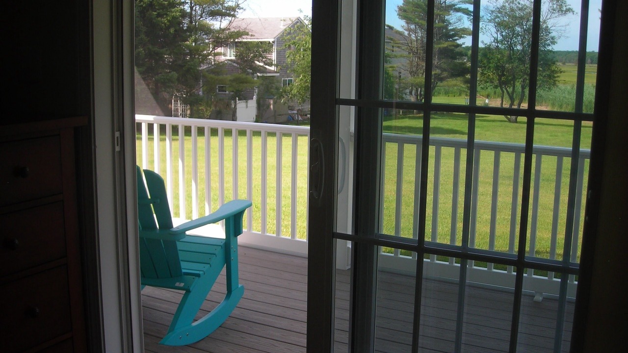 Photo of Outdoor in Wells