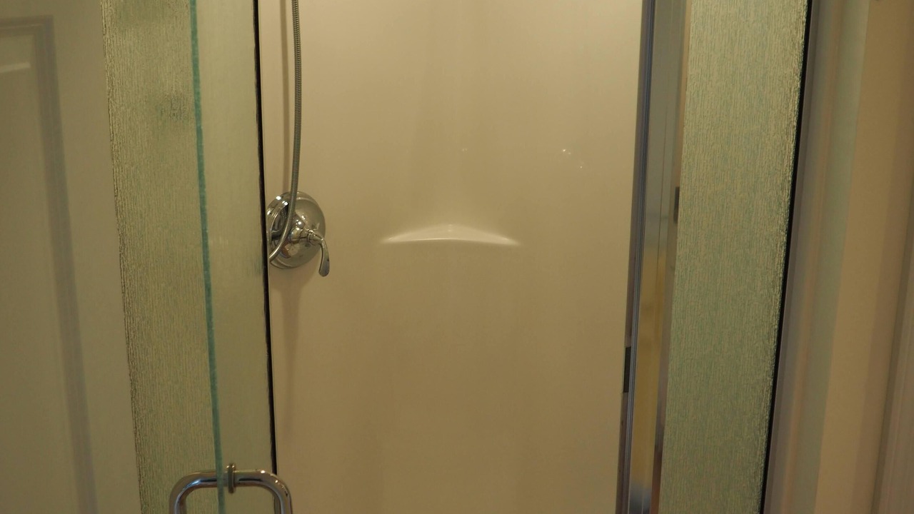 Photo of Bathroom in Wells