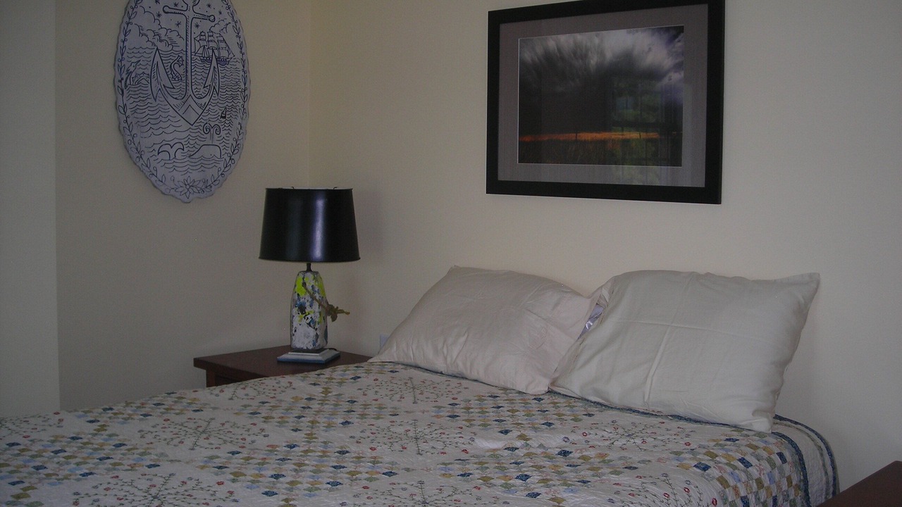 Photo of Others in Wells