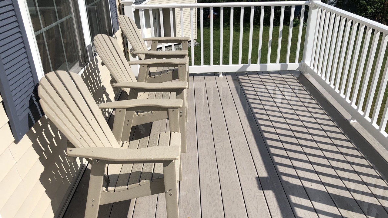 Photo of Outdoor in Wells