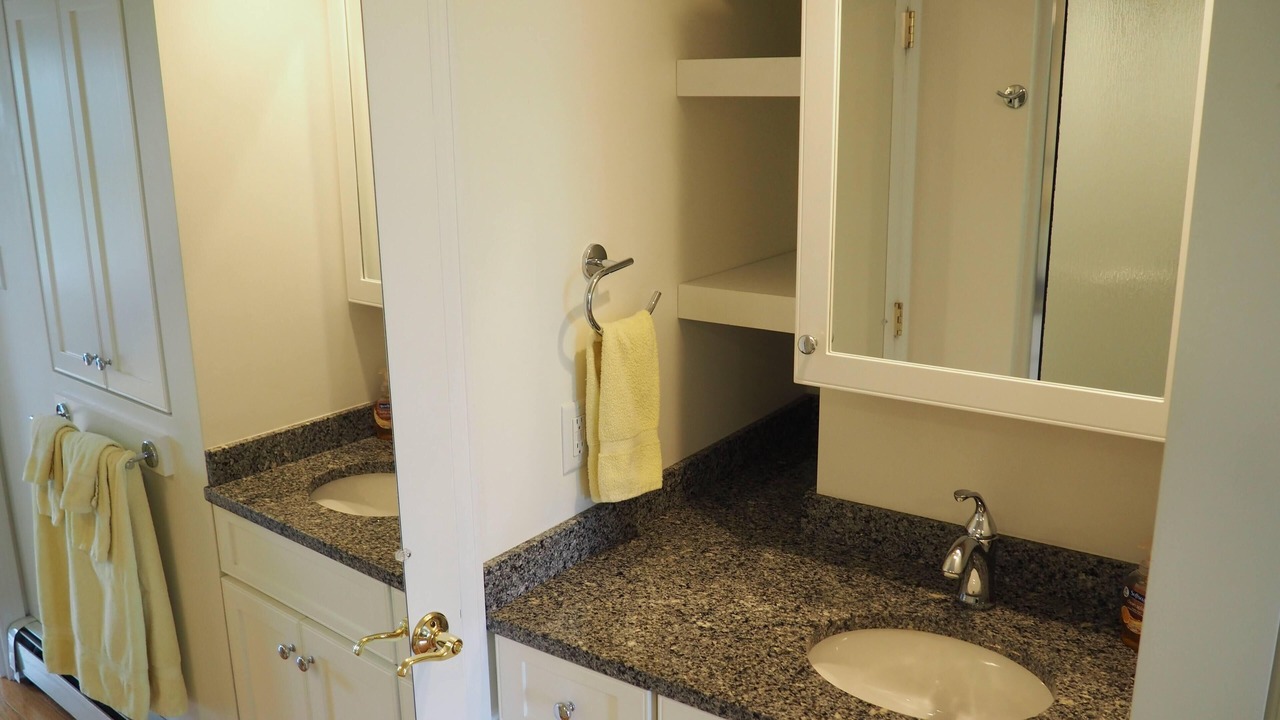 Photo of Others in Wells