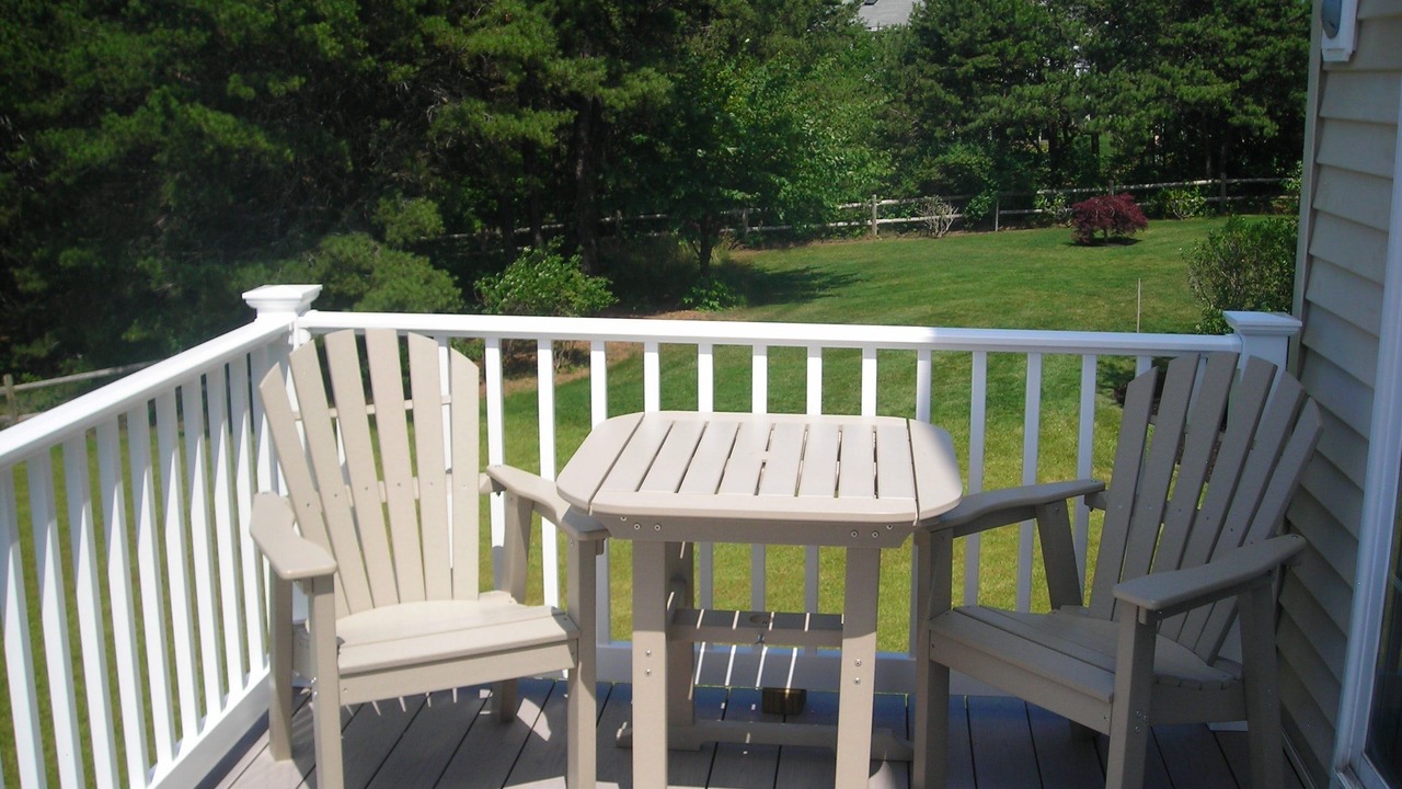 Photo of Others in Wells