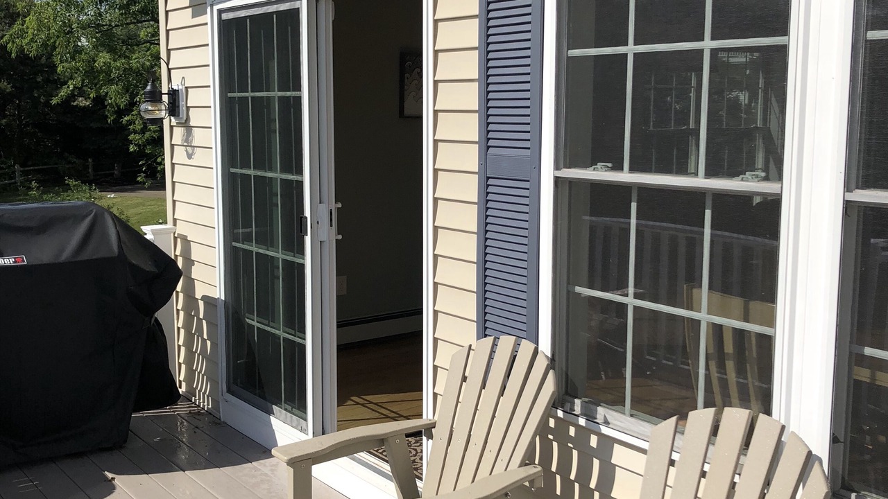 Photo of Others in Wells